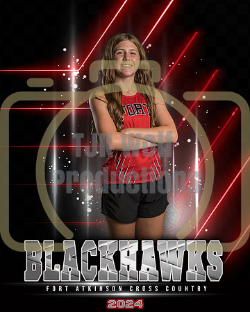 Alexis Bigelow-2_2