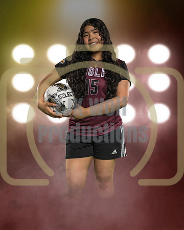 Daisy Osorio Ramirez-2