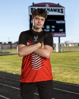 Andrew Hoffmann_3
