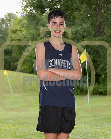 XCountry-17_2
