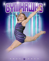 Ainsley Fuchs-3_2