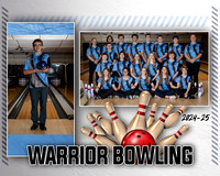 LLHS Bowling-3
