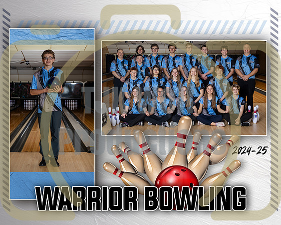 LLHS Bowling-3