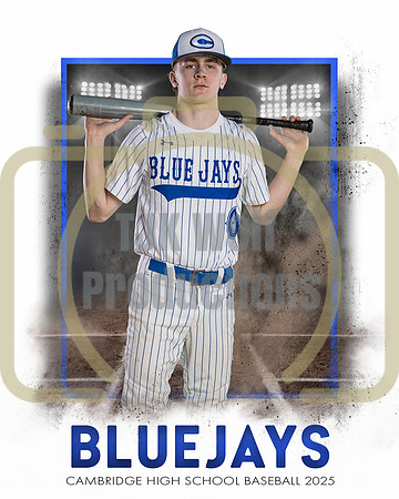 Clayton Stenjem poster-2
