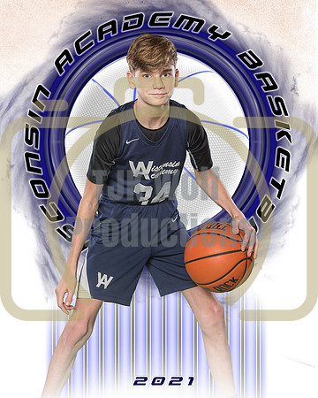 Brady Whalen-4_3