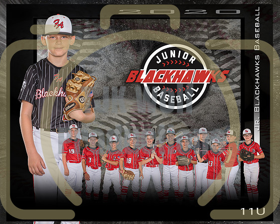 Riley Kloster_2
