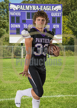 Brett Johnson banner-2_4