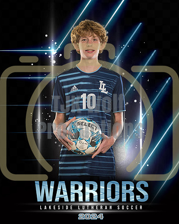 Max Larson_2