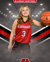 Delaney Sullivan-2_(2)