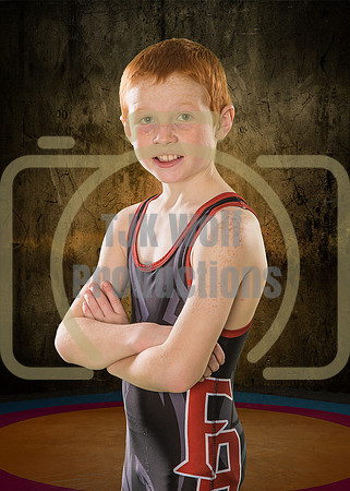 maddox Hellenbrand-2