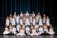 South High Singers Group copy