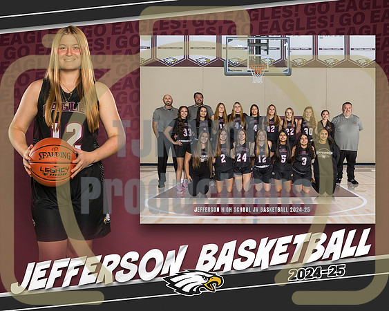 Breanna Buchholz_3