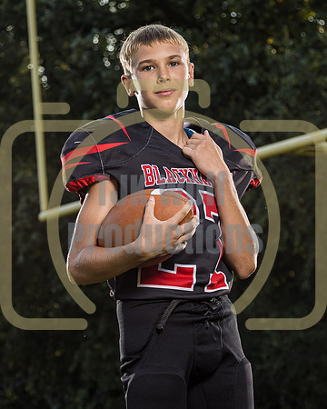 Blake Newcomb-3