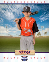 Adler Schneider-2_3