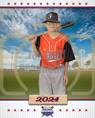 Adler Schneider-2_3