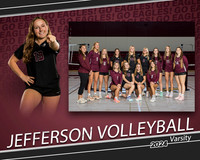 Addison McMahon banner-2_3