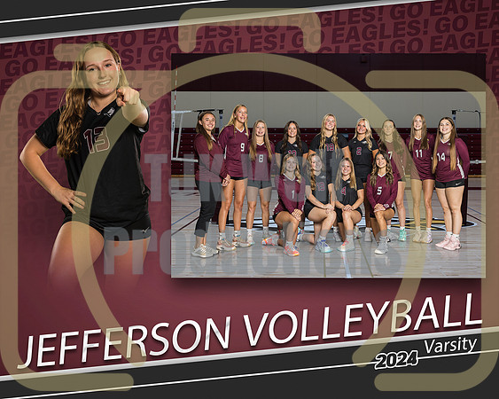 Addison McMahon banner-2_3