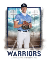 Alex Baehr banner