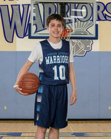 Ben Krauklis_2