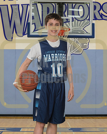 Ben Krauklis_2