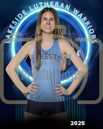Grace Retzlaff
