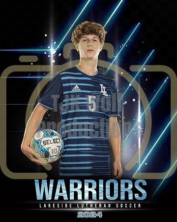 Cameron Vogel_2