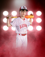 Andrew Statz_2