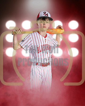 Andrew Statz_2