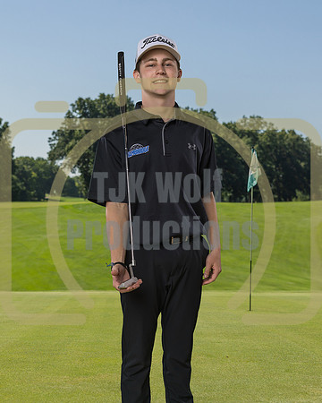 Nick Ellickson-2_(2)_2