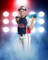 Avery Roberts-4