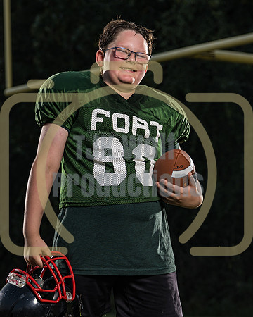 Avery Naatz-3