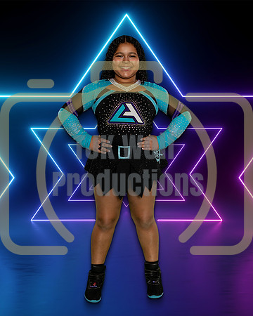 Ava Trejo_2