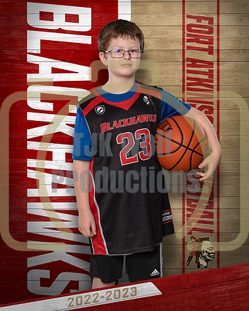 Isaac Lund-2