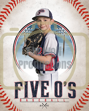 Levi Phelps-2_2