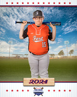 Avery Naatz-2_3