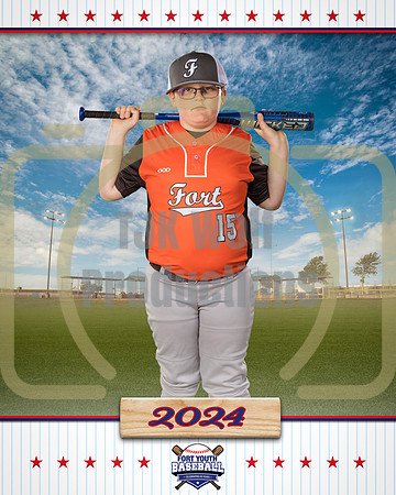 Avery Naatz-2_3