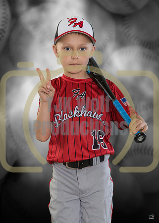 Chase Miller-4