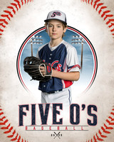 Cameron Neumuth-2_2