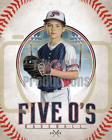 Cameron Neumuth-2_2