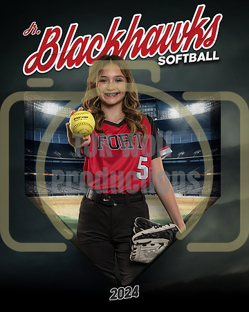 Ryleigh Armstrong-4