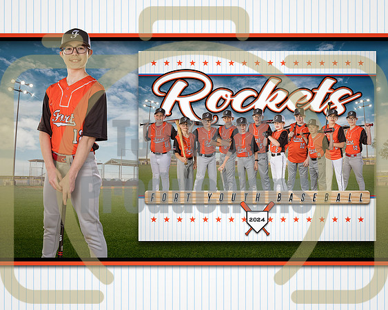 Brock Broadhead_2