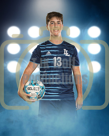 Garret Parkhurst-2