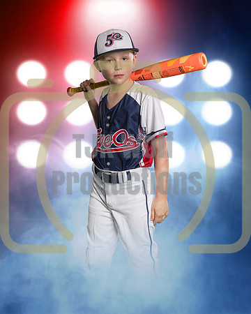 Dayton Jr. Young-5