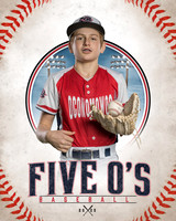 Ashton Christiansen-3_2