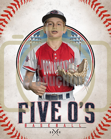Ashton Christiansen-3_2