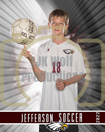 Derek Morrison_3
