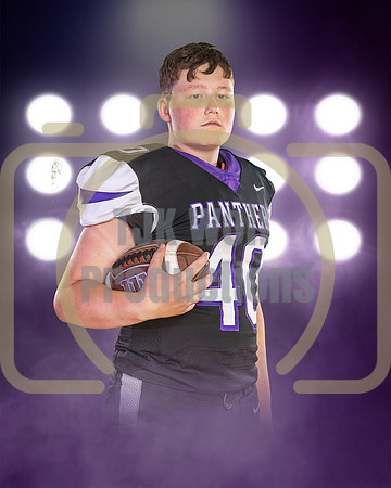 Brody Harrison_2