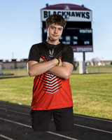 Andrew Hoffmann_2