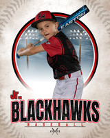 Grayden Anhalt-2_2