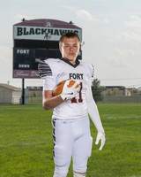 Braeden Hoth_4